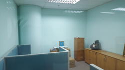 UBI TECHPARK (D14), Office #136311722